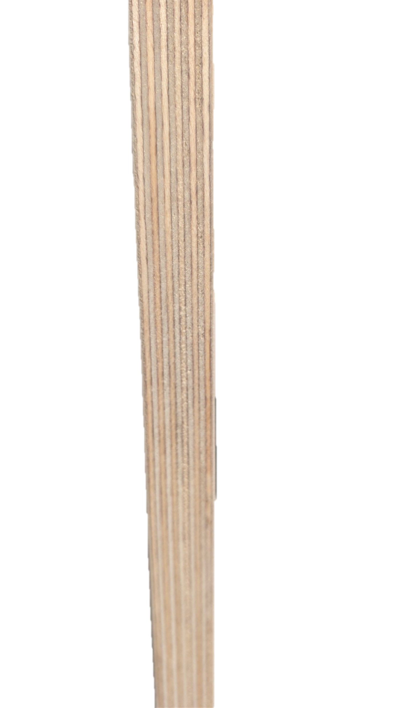 Russian Baltic Birch Prefinished Plywood
