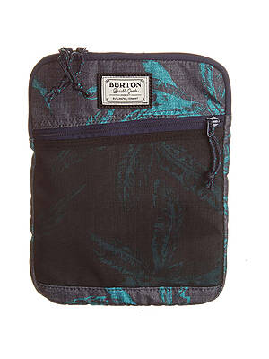 Pochette Burton pour Tablette  10"