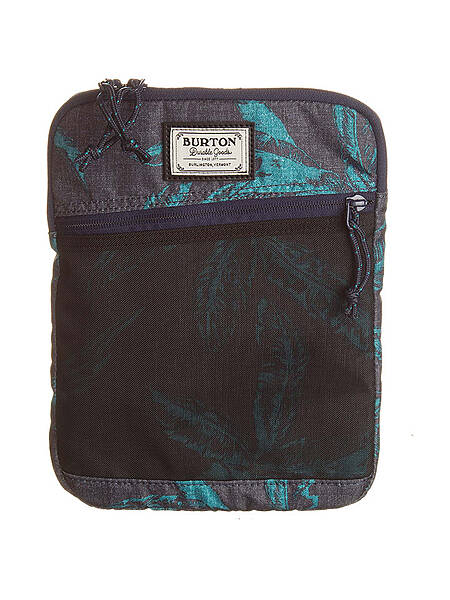 Pochette Burton pour Tablette 10"