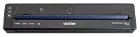 *Brother PJ862 Thermal Printer (Panasonic Kit)