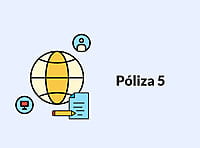 Póliza 5