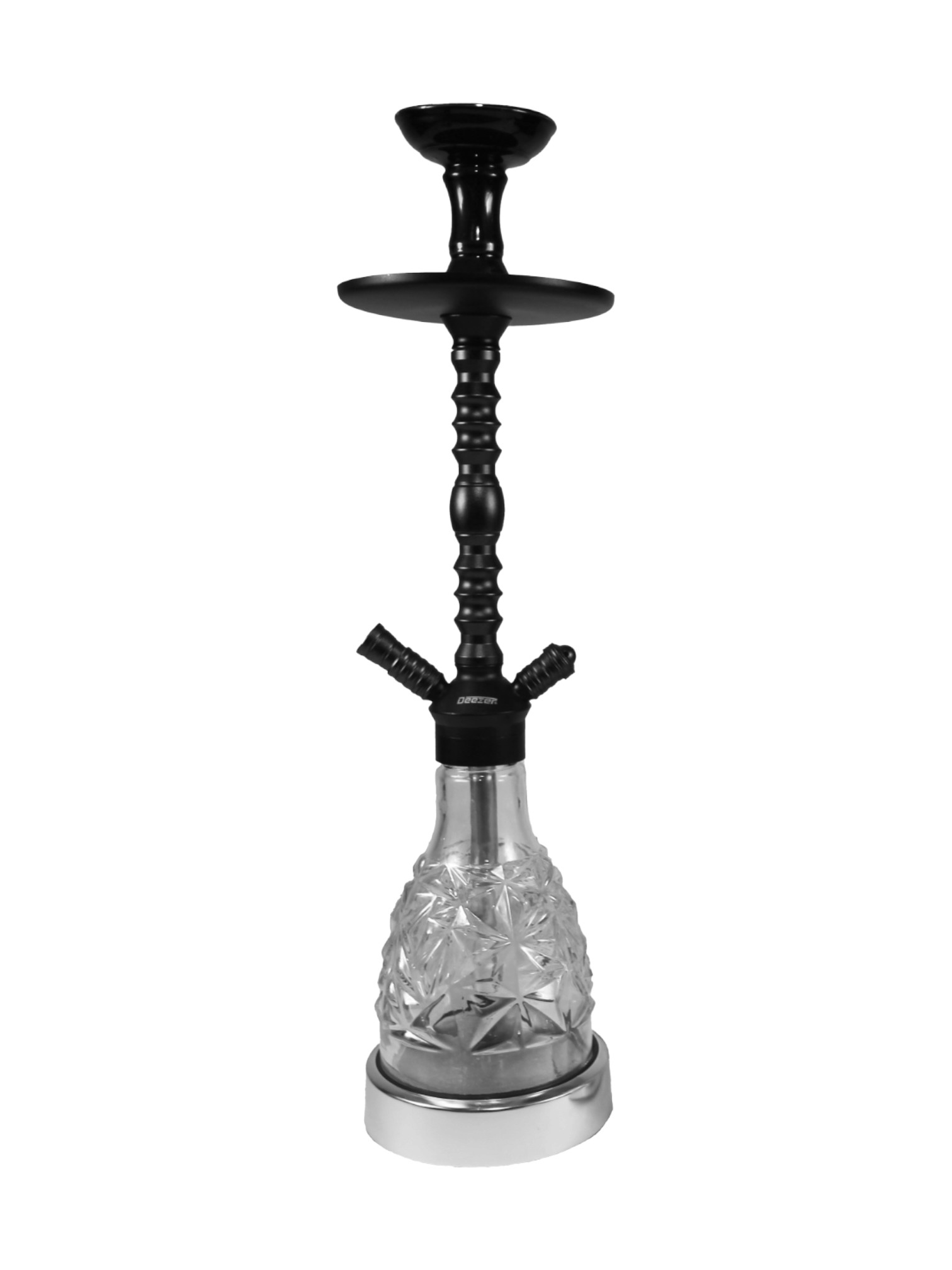 POLAR HOOKAH