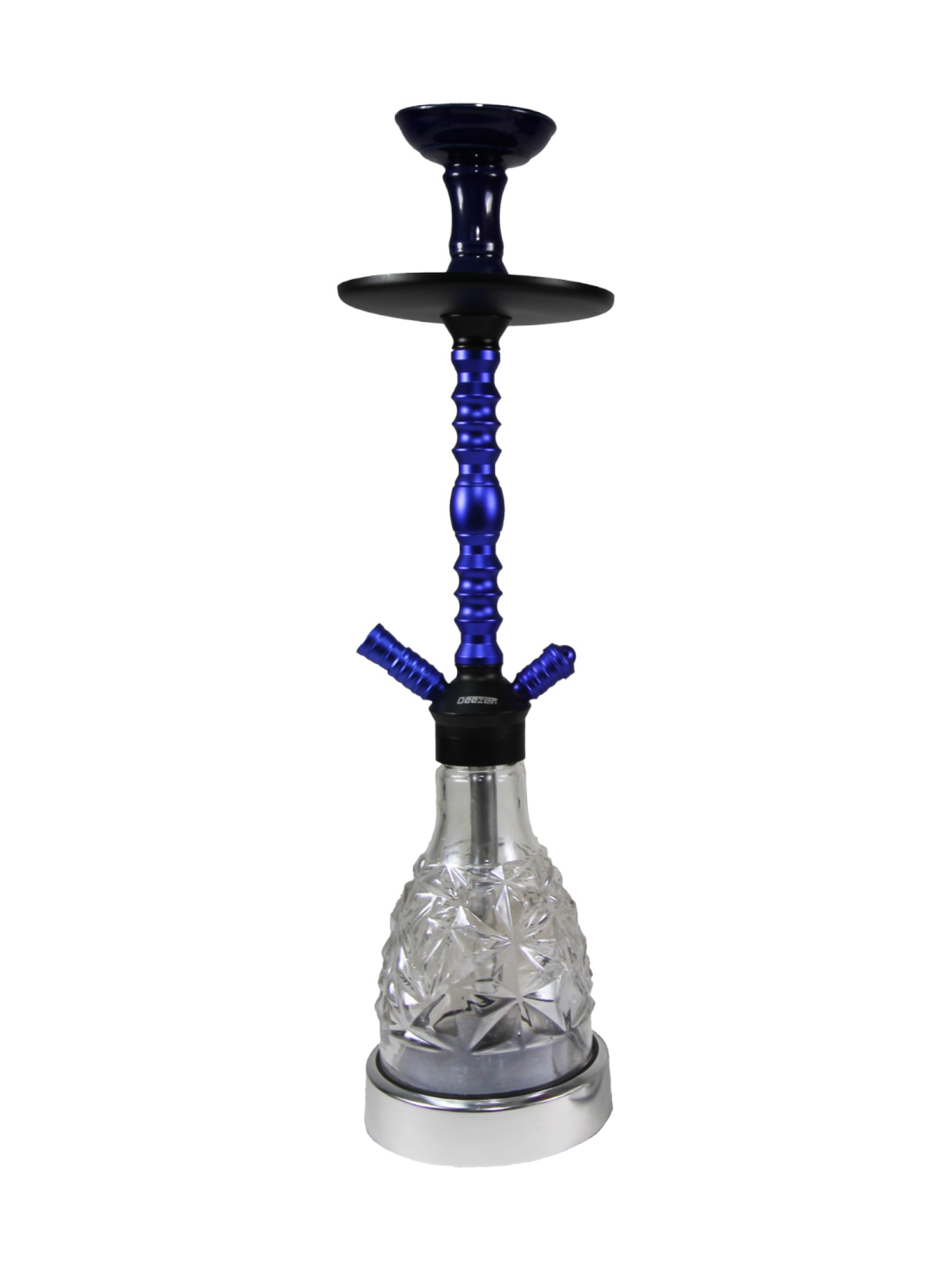 POLAR HOOKAH