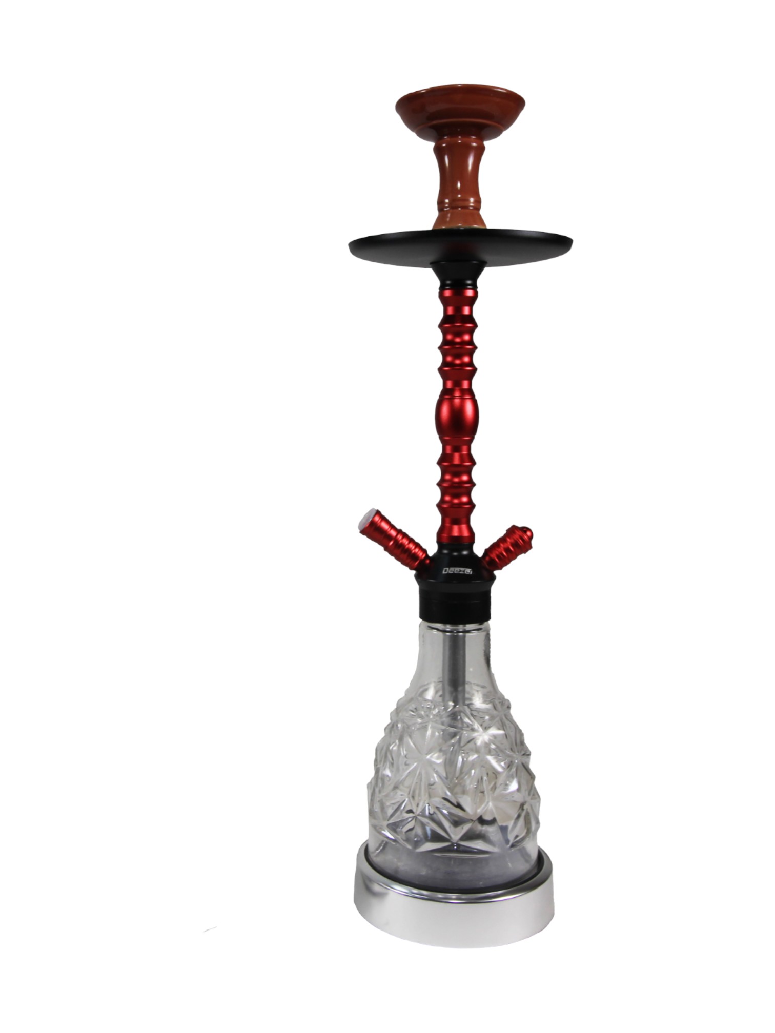 POLAR HOOKAH