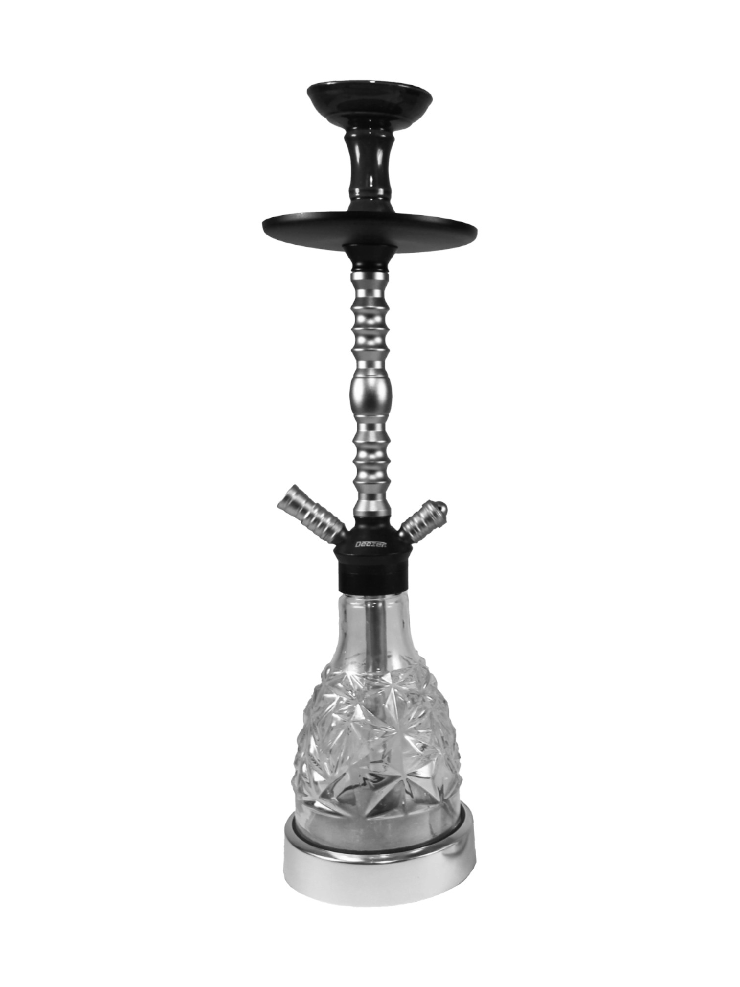 POLAR HOOKAH