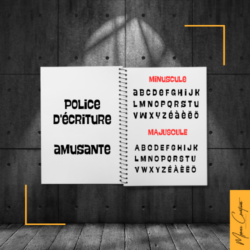 Étiquettes thématique Batman