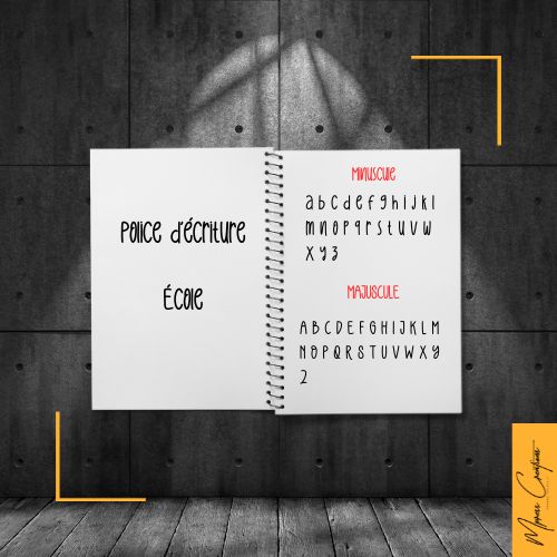 Étiquettes thématique Jordan