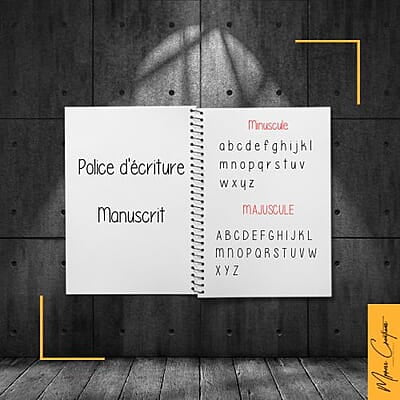 Étiquettes thématique Jordan Étiquettes thématique Jordan