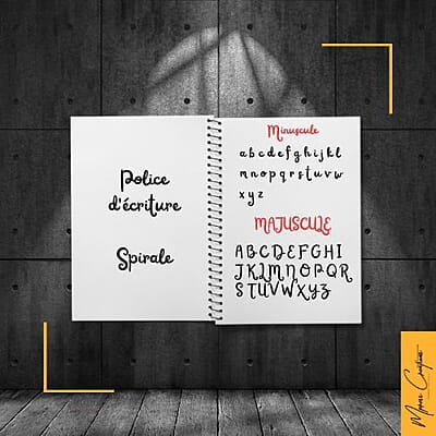 Étiquettes thématique Jordan Étiquettes thématique Jordan