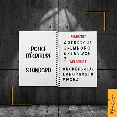 Étiquettes thématique Jordan