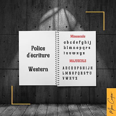 Étiquettes thématique Jordan