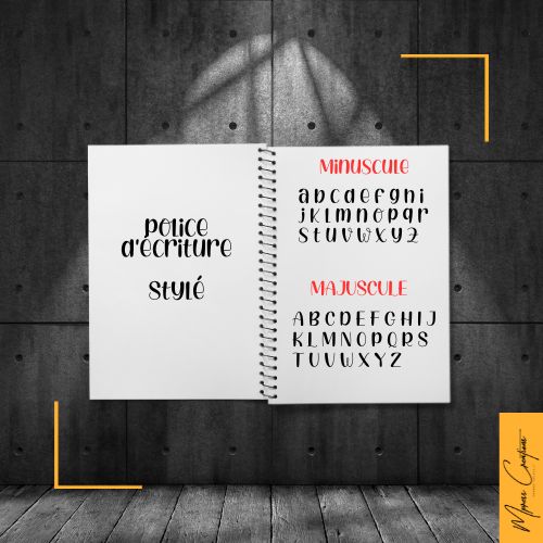 Étiquettes thématique Jordan Étiquettes thématique Jordan