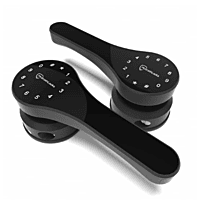 ML-ASCOT Double Sidded Gate Lock McGrath ML-ASCOT Double Sidded Gate Lock McGrath