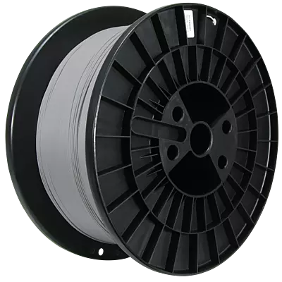 PolyLite™ CosPLA (1.75mm 5000g) Version A