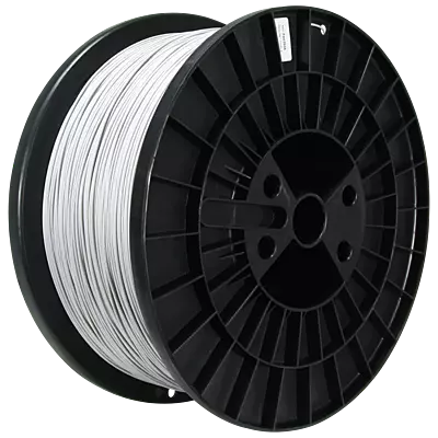 PolyLite™ CosPLA (1.75mm 5000g) Version B