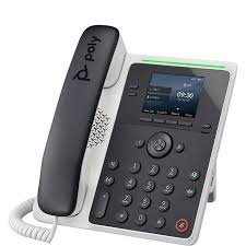 Polycom Edge E100