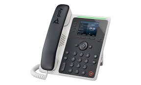 Polycom Edge E220
