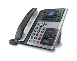 Polycom Edge E450