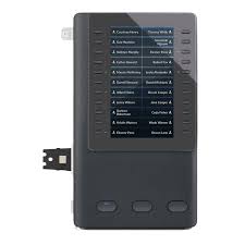 Polycom Edge Expansion Module