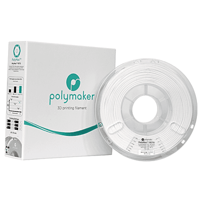 PolyMax™ PETG PolyMax™ PETG
