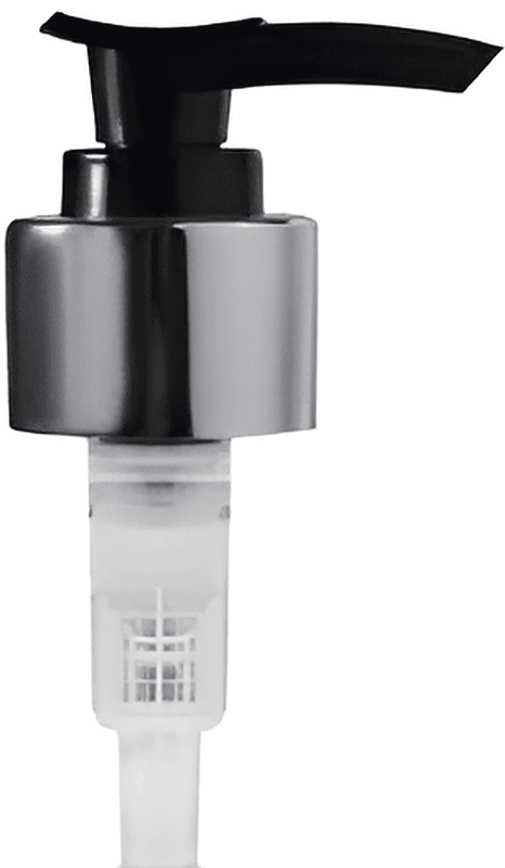 Pompe 24 mm Pompe 24 mm