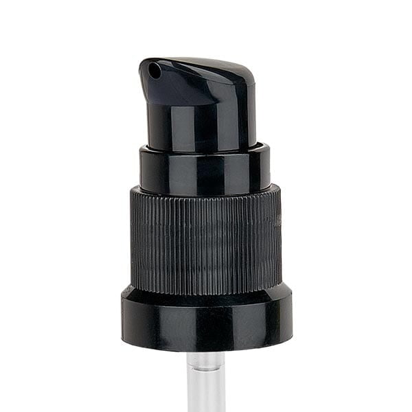 Pompe 18mm Pompe 18mm