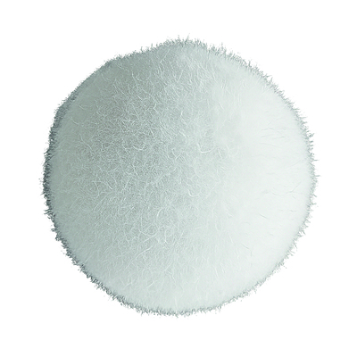 Pompones Unicolor 4 Centímetros Color Blanco Paquete por 100 Unidades Pompones Unicolor 4 Centímetros Color Blanco Paquete por 100 Unidades