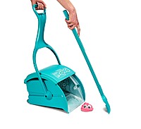 Poo Pail
