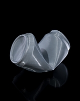 Pop the Top Phone Holder