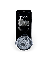 Pop the Top Phone Holder