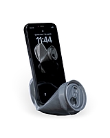 Pop the Top Phone Holder
