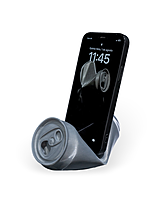 Pop the Top Phone Holder