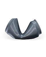 Pop the Top Phone Holder