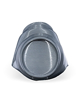 Pop the Top Phone Holder