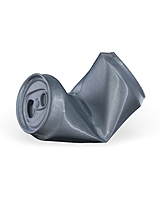 Pop the Top Phone Holder