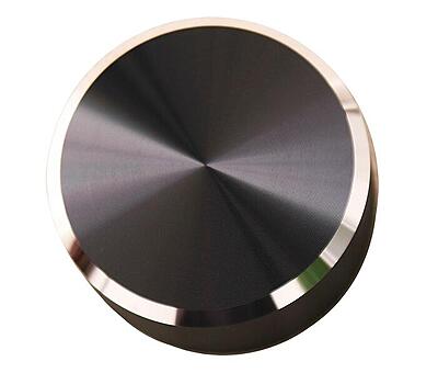 Popsocket Magnetic Phone Holder Noir Combo