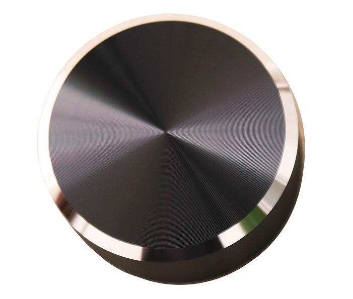 Popsocket Magnetic Phone Holder Noir Combo