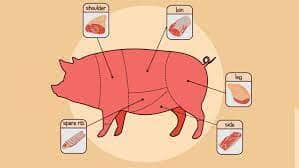 PORK