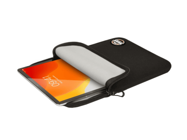 Skip to the beginning of the images gallery Samsung | PORT TORINO TABLET SLEEVE