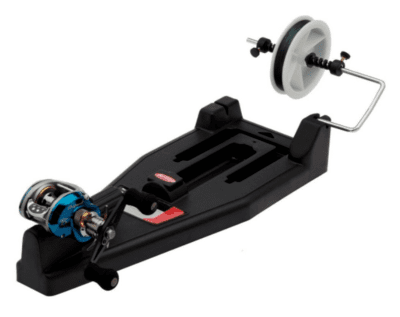 Berkley Portable Spooling Station Berkley Portable Spooling Station