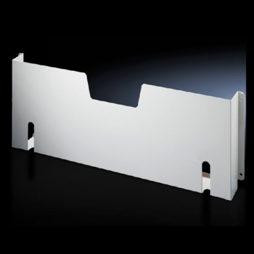 Sz Portaesquemas Metalico 500Mm-4115000