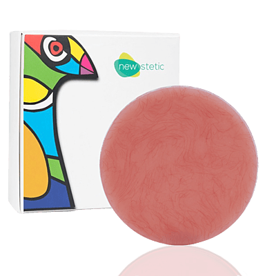 Portux Denture Base Portux Denture Base