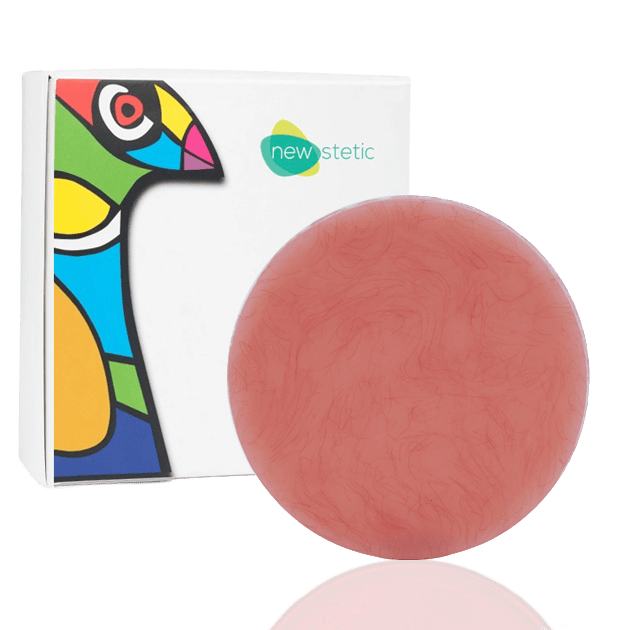 Portux Denture Base Portux Denture Base