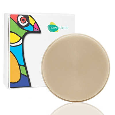 Portux PMMA Multilayer