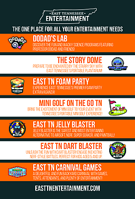 Custom Designed Score Cards Custom Designed Score Cards