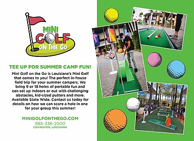 Post Cards 5x7 (Includes Design) Post Cards 5x7 (Includes Design)