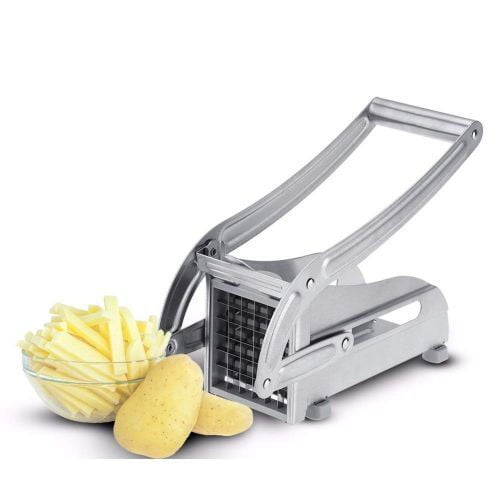 Potato Chippers/ Slicer