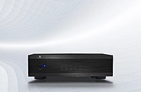 Tonewinner AD-5100PA+ 5Ch Power Amplifier Tonewinner AD-5100PA+ 5Ch Power Amplifier