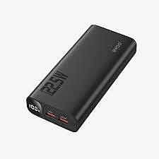 Power Bank BWOO BO-P44 22,5W 20000mah