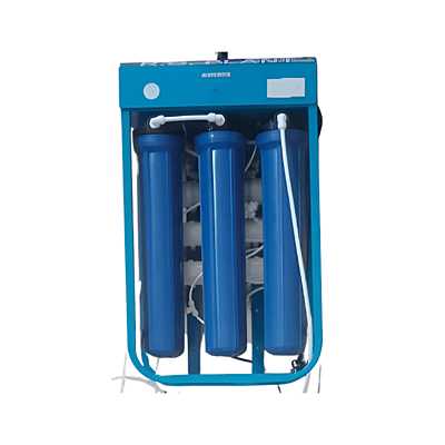 Power Jal PRO Stream 25 A ro water purifier